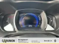 Renault Kadjar TCe 160 EDC Techno