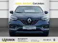 Renault Kadjar TCe 160 EDC Techno