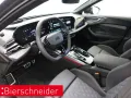 Audi A5 Avant TDI quattro S tronic edition one line P