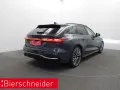 Audi A5 Avant TDI quattro S tronic edition one line P