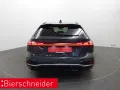 Audi A5 Avant TDI quattro S tronic edition one line P