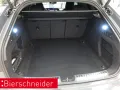Audi A5 Avant TDI quattro S tronic edition one line P