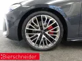 Audi A5 Avant TDI quattro S tronic edition one line P