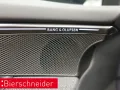 Audi A5 Avant TDI quattro S tronic edition one line P