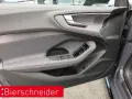Audi A5 Avant TDI quattro S tronic edition one line P