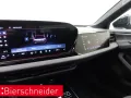 Audi A5 Avant TDI quattro S tronic edition one line P