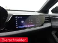 Audi A5 Avant TDI quattro S tronic edition one line P