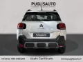 Citroën CITROEN C3 Aircross BlueHDi 100 S&S Feel