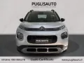 Citroën CITROEN C3 Aircross BlueHDi 100 S&S Feel