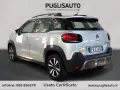 Citroën CITROEN C3 Aircross BlueHDi 100 S&S Feel