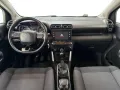 Citroën CITROEN C3 Aircross BlueHDi 100 S&S Feel
