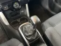 Citroën CITROEN C3 Aircross BlueHDi 100 S&S Feel