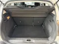 Citroën CITROEN C3 Aircross BlueHDi 100 S&S Feel