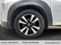 Citroën CITROEN C3 Aircross BlueHDi 100 S&S Feel