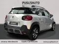 Citroën CITROEN C3 Aircross BlueHDi 100 S&S Feel