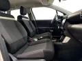 Citroën CITROEN C3 Aircross BlueHDi 100 S&S Feel
