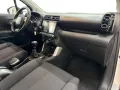 Citroën CITROEN C3 Aircross BlueHDi 100 S&S Feel