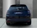 Fiat 600e Red Sitzheizung, Apple CarPlay Soundsystem 