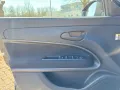 Fiat 600e Red Sitzheizung, Apple CarPlay Soundsystem 