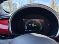 Fiat 600e Red Sitzheizung, Apple CarPlay Soundsystem 