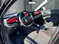 Fiat 600e Red Sitzheizung, Apple CarPlay Soundsystem 