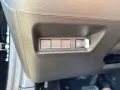 Fiat 600e Red Sitzheizung, Apple CarPlay Soundsystem 