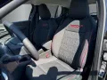 Fiat 600e Red Sitzheizung, Apple CarPlay Soundsystem 