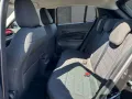 Fiat 600e Red Sitzheizung, Apple CarPlay Soundsystem 