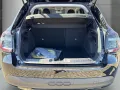 Fiat 600e Red Sitzheizung, Apple CarPlay Soundsystem 