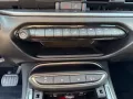 Fiat 600e Red Sitzheizung, Apple CarPlay Soundsystem 