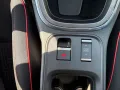 Fiat 600e Red Sitzheizung, Apple CarPlay Soundsystem 