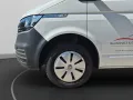 Volkswagen T6.1 Transporter Caravelle 8-Sitzer Klima Trendl