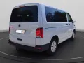 Volkswagen T6.1 Transporter Caravelle 8-Sitzer Klima Trendl