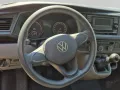 Volkswagen T6.1 Transporter Caravelle 8-Sitzer Klima Trendl
