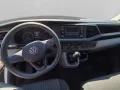 Volkswagen T6.1 Transporter Caravelle 8-Sitzer Klima Trendl