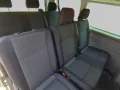 Volkswagen T6.1 Transporter Caravelle 8-Sitzer Klima Trendl