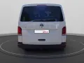 Volkswagen T6.1 Transporter Caravelle 8-Sitzer Klima Trendl