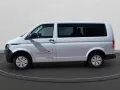 Volkswagen T6.1 Transporter Caravelle 8-Sitzer Klima Trendl