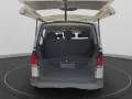Volkswagen T6.1 Transporter Caravelle 8-Sitzer Klima Trendl