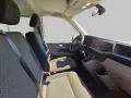 Volkswagen T6.1 Transporter Caravelle 8-Sitzer Klima Trendl