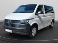 Volkswagen T6.1 Transporter Caravelle 8-Sitzer Klima Trendl