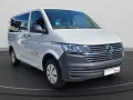 Volkswagen T6.1 Transporter Caravelle 8-Sitzer Klima Trendl