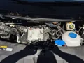 Volkswagen T6.1 Transporter Caravelle 8-Sitzer Klima Trendl