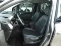 Nissan TOWNSTAR Kombi 1.3 DIG-T 6MT N-DESIGN Kombi ALU