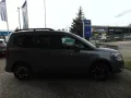 Nissan TOWNSTAR Kombi 1.3 DIG-T 6MT N-DESIGN Kombi ALU