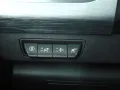 Nissan TOWNSTAR Kombi 1.3 DIG-T 6MT N-DESIGN Kombi ALU