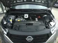 Nissan TOWNSTAR Kombi 1.3 DIG-T 6MT N-DESIGN Kombi ALU