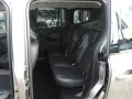 Nissan TOWNSTAR Kombi 1.3 DIG-T 6MT N-DESIGN Kombi ALU
