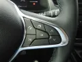 Nissan TOWNSTAR Kombi 1.3 DIG-T 6MT N-DESIGN Kombi ALU
