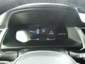 Nissan TOWNSTAR Kombi 1.3 DIG-T 6MT N-DESIGN Kombi ALU